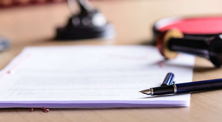 Challenging or Contesting a Will-Family Provision Claims